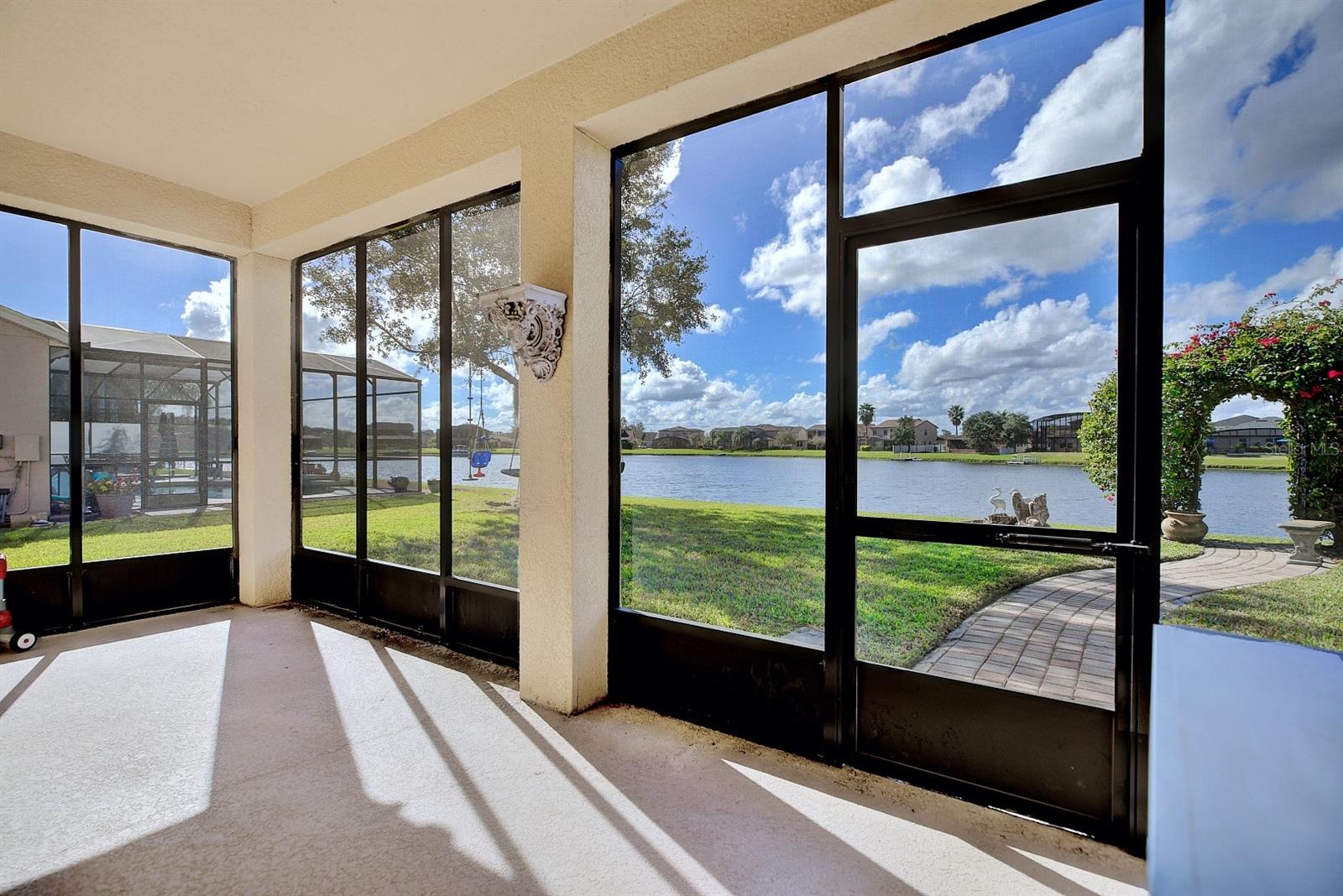 Image 23 of 65 For 3110 Bass Boat Way