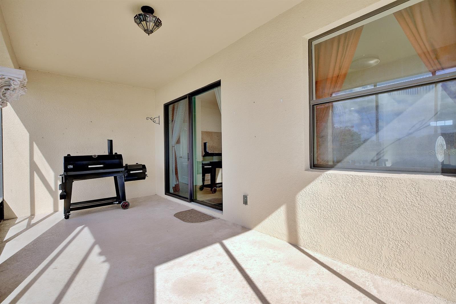 Image 24 of 65 For 3110 Bass Boat Way