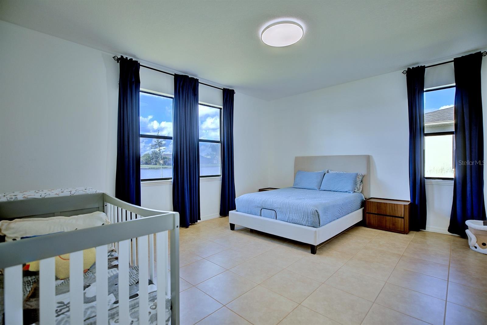 Image 25 of 65 For 3110 Bass Boat Way