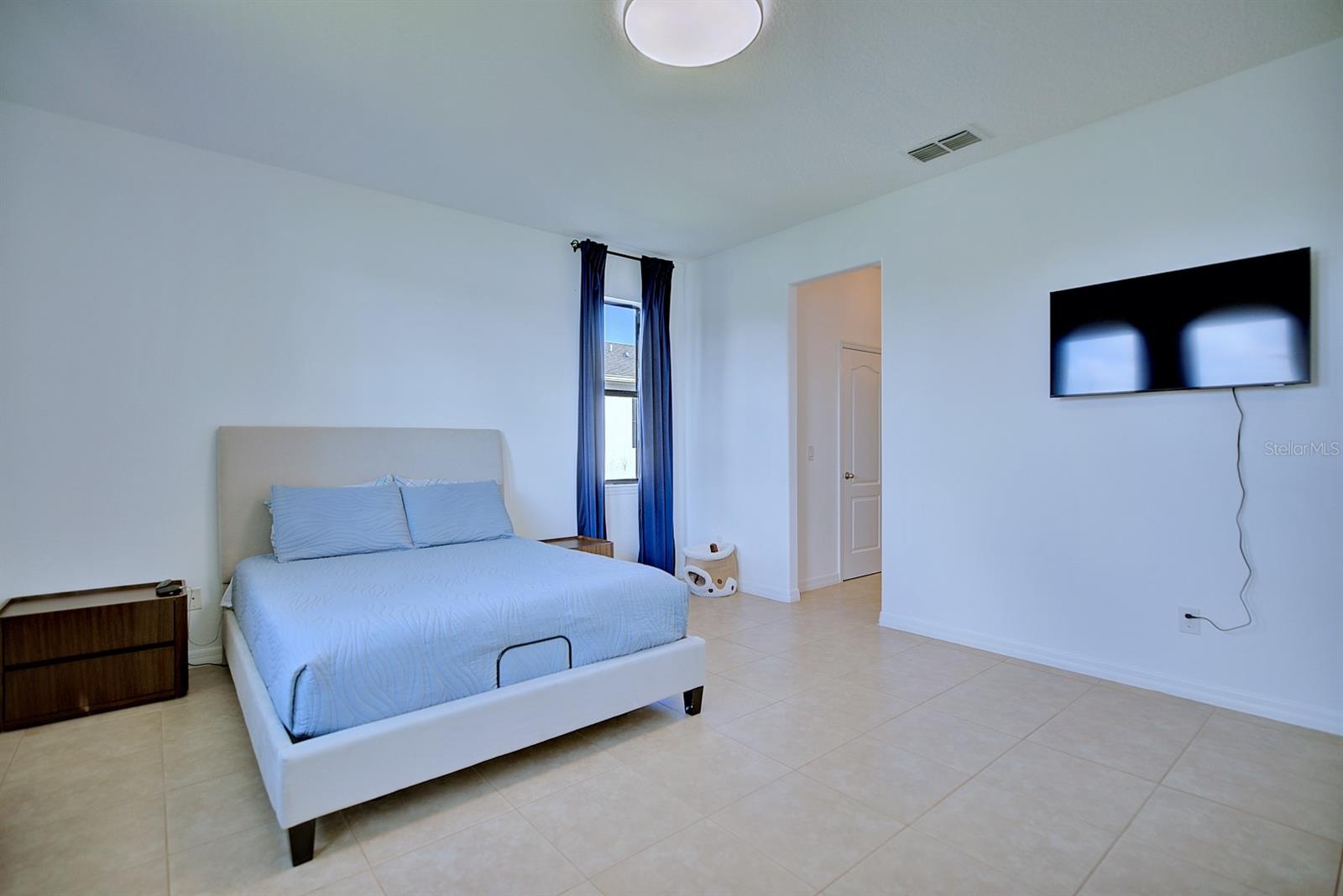 Image 26 of 65 For 3110 Bass Boat Way