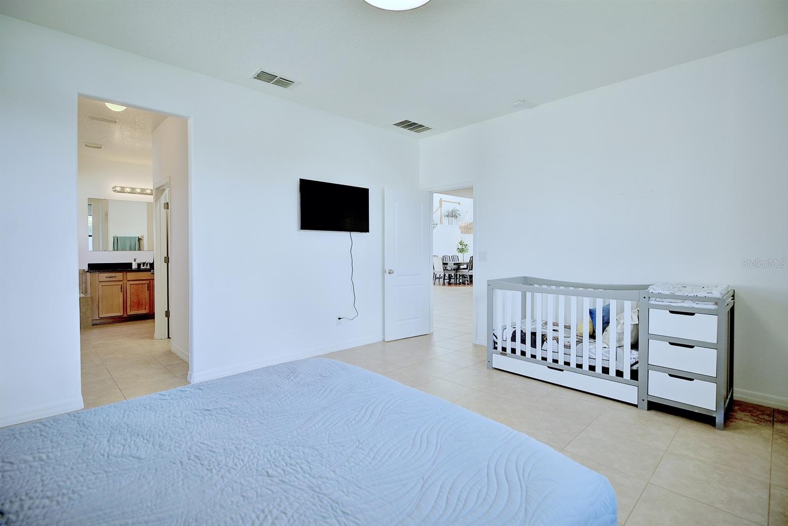 Image 27 of 65 For 3110 Bass Boat Way