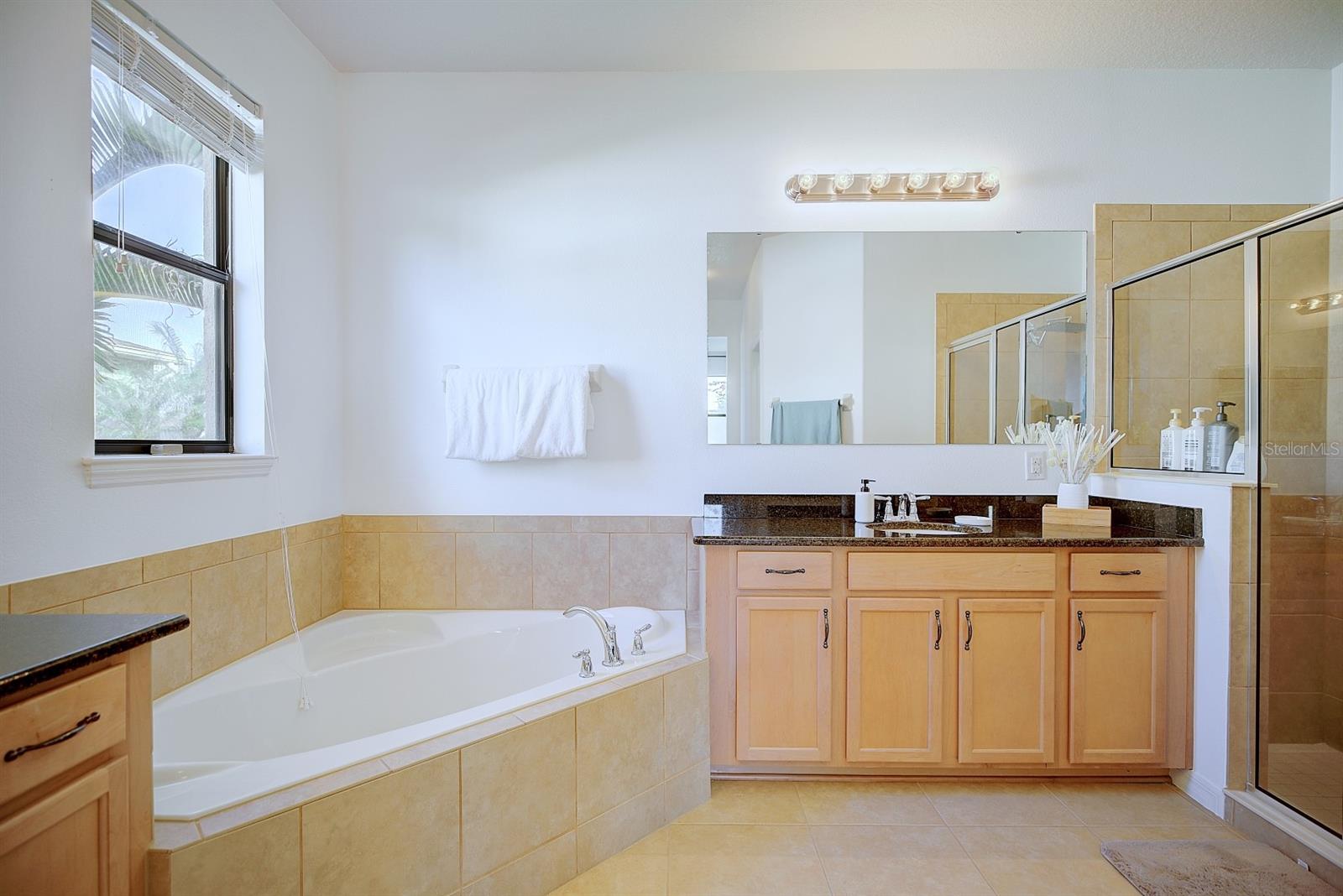 Image 28 of 65 For 3110 Bass Boat Way