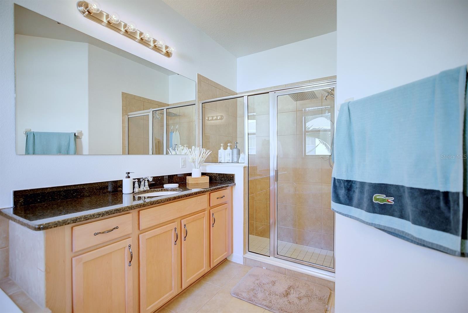 Image 29 of 65 For 3110 Bass Boat Way