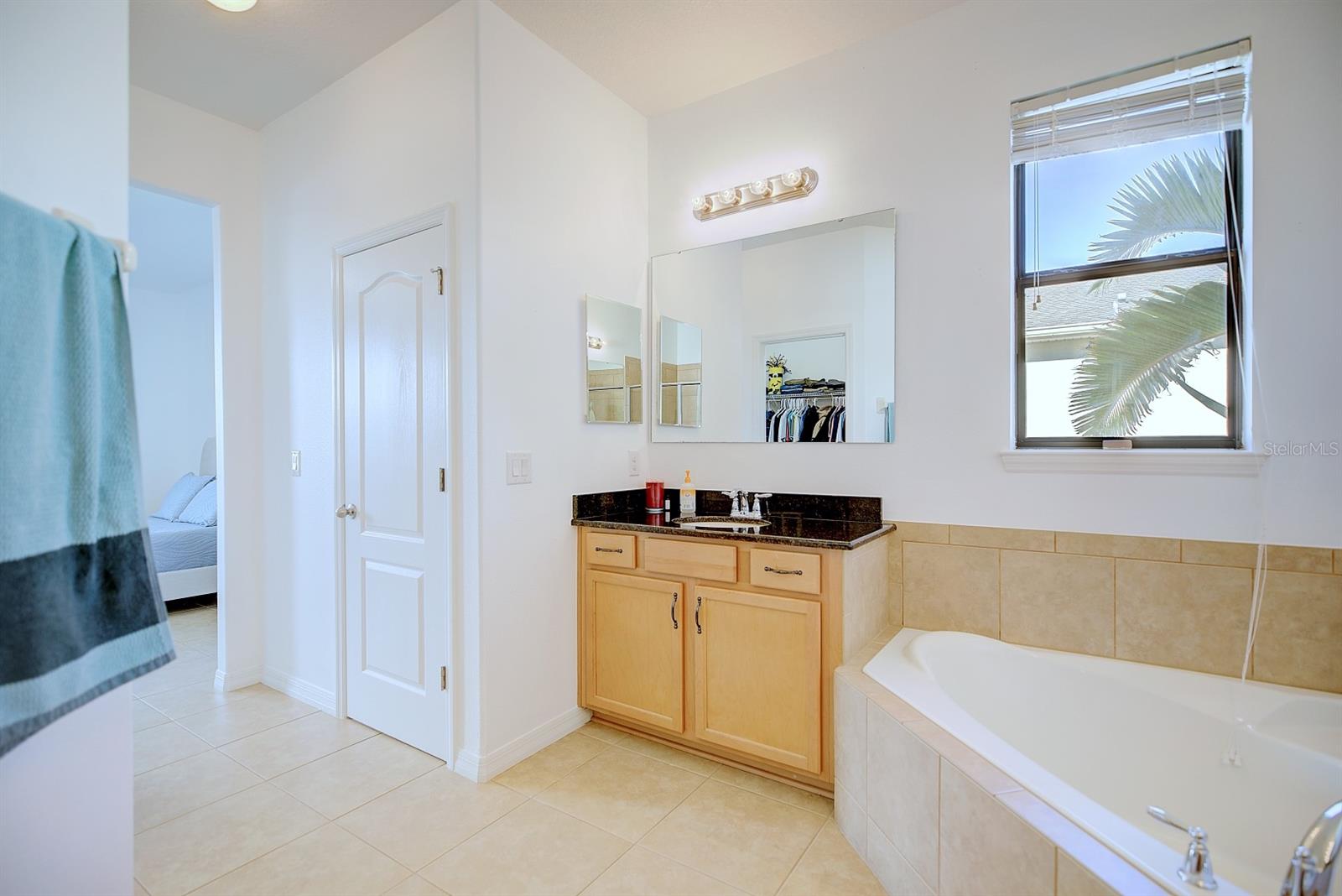 Image 30 of 65 For 3110 Bass Boat Way