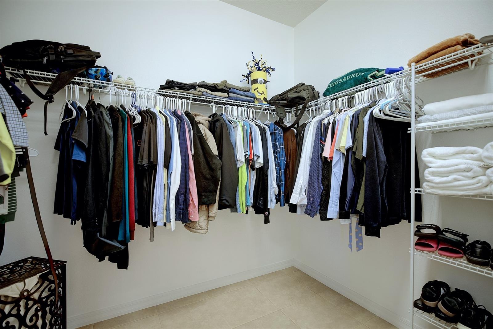 Image 31 of 65 For 3110 Bass Boat Way