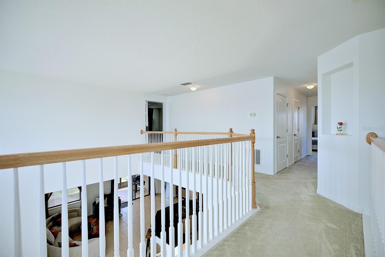 Image 32 of 65 For 3110 Bass Boat Way