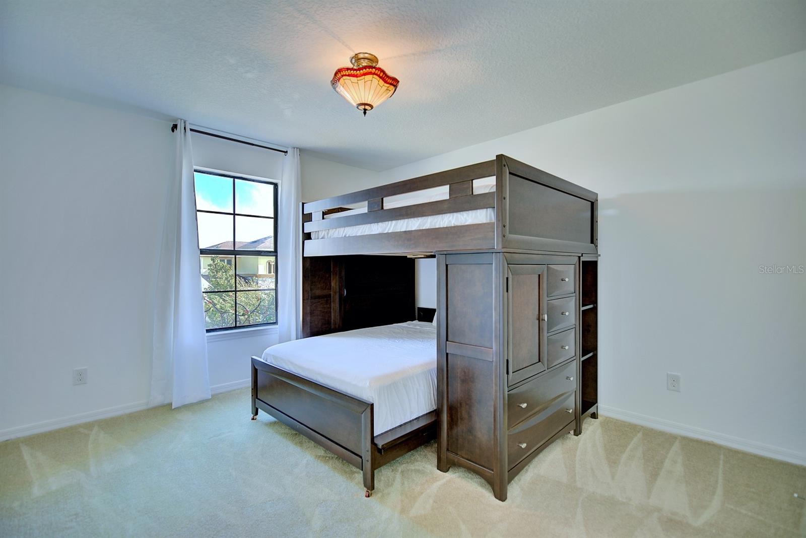 Image 33 of 65 For 3110 Bass Boat Way