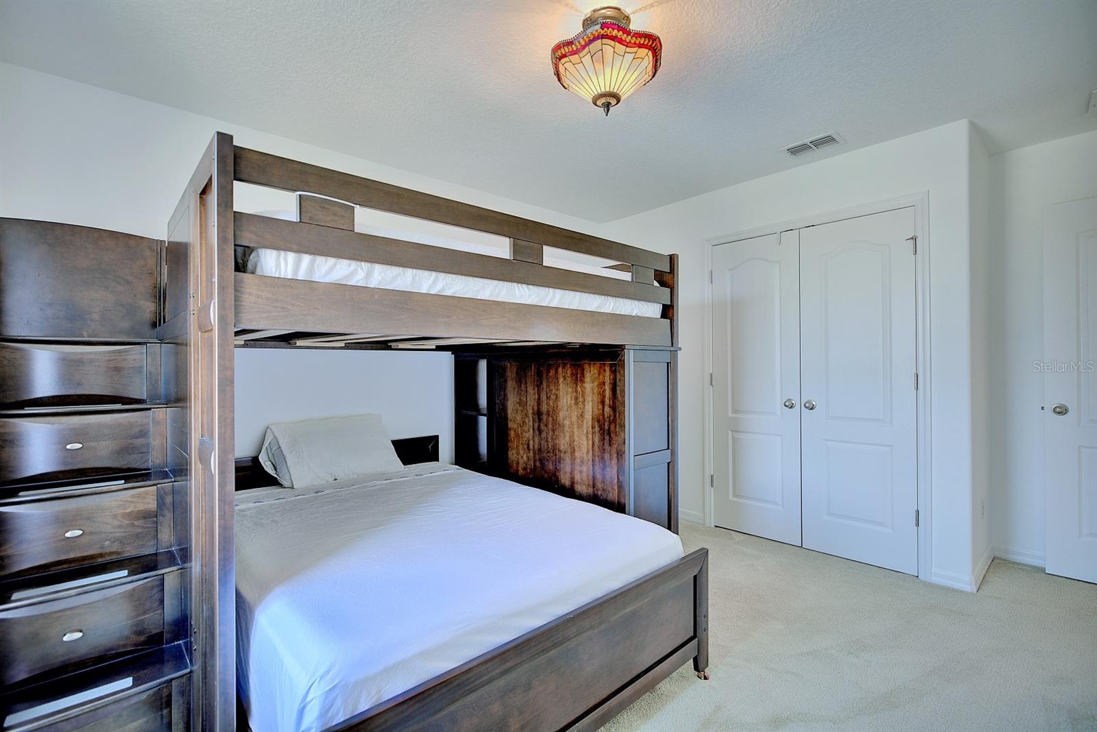 Image 34 of 65 For 3110 Bass Boat Way