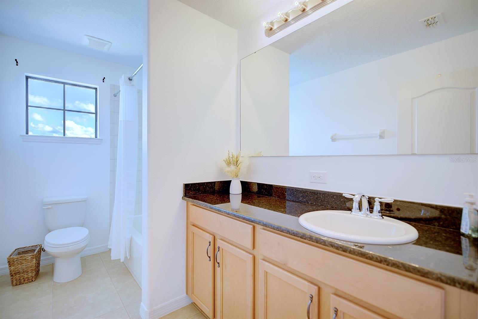 Image 35 of 65 For 3110 Bass Boat Way