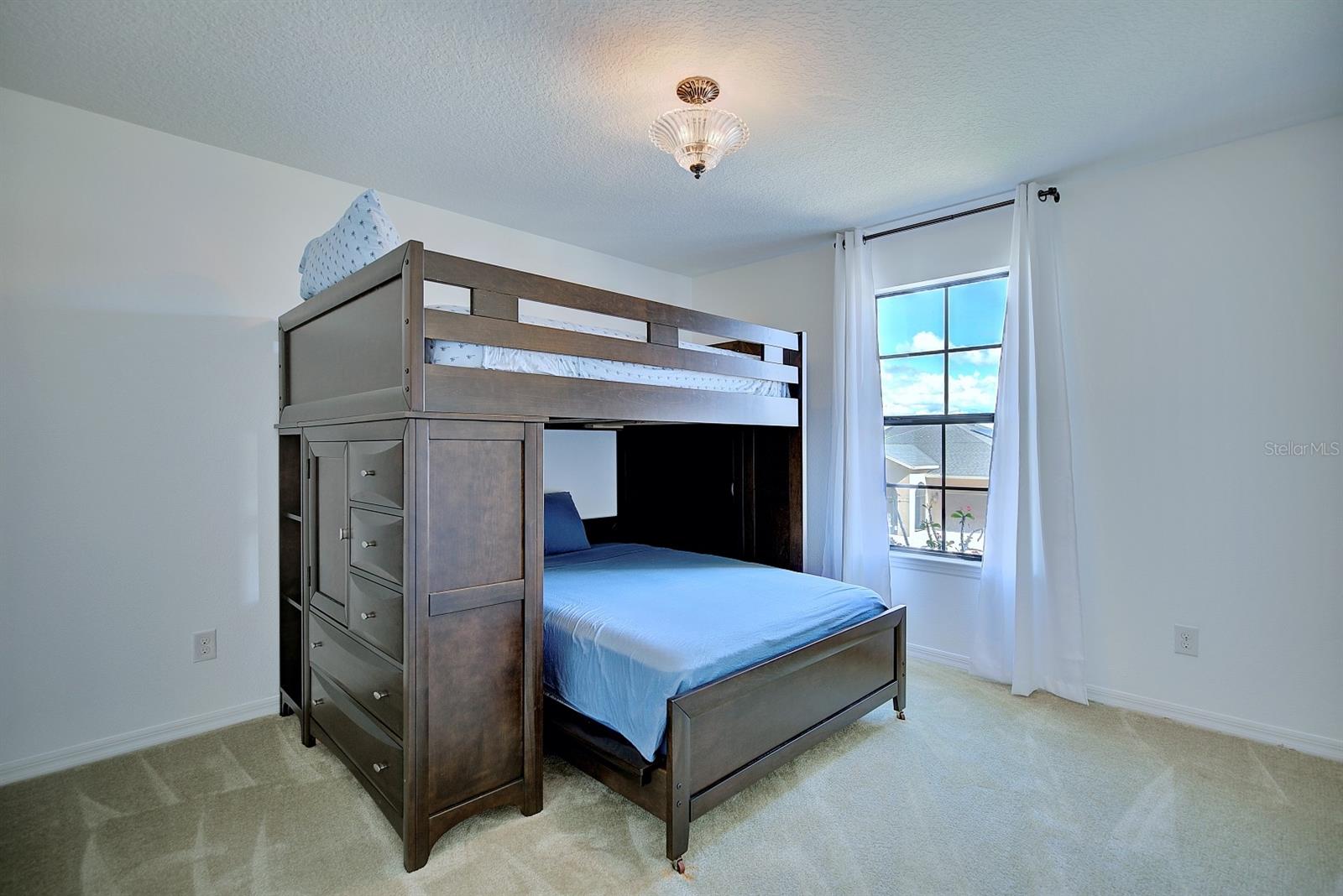 Image 36 of 65 For 3110 Bass Boat Way