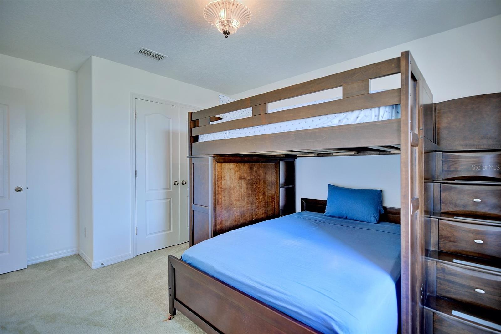 Image 37 of 65 For 3110 Bass Boat Way