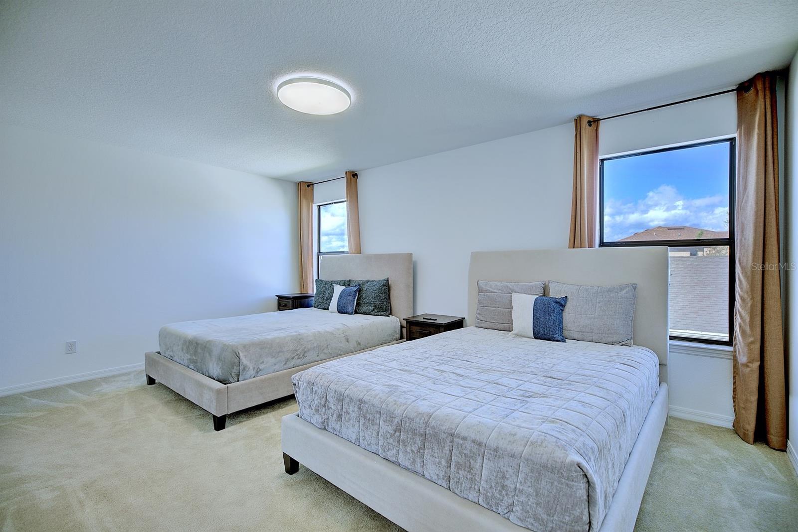 Image 38 of 65 For 3110 Bass Boat Way