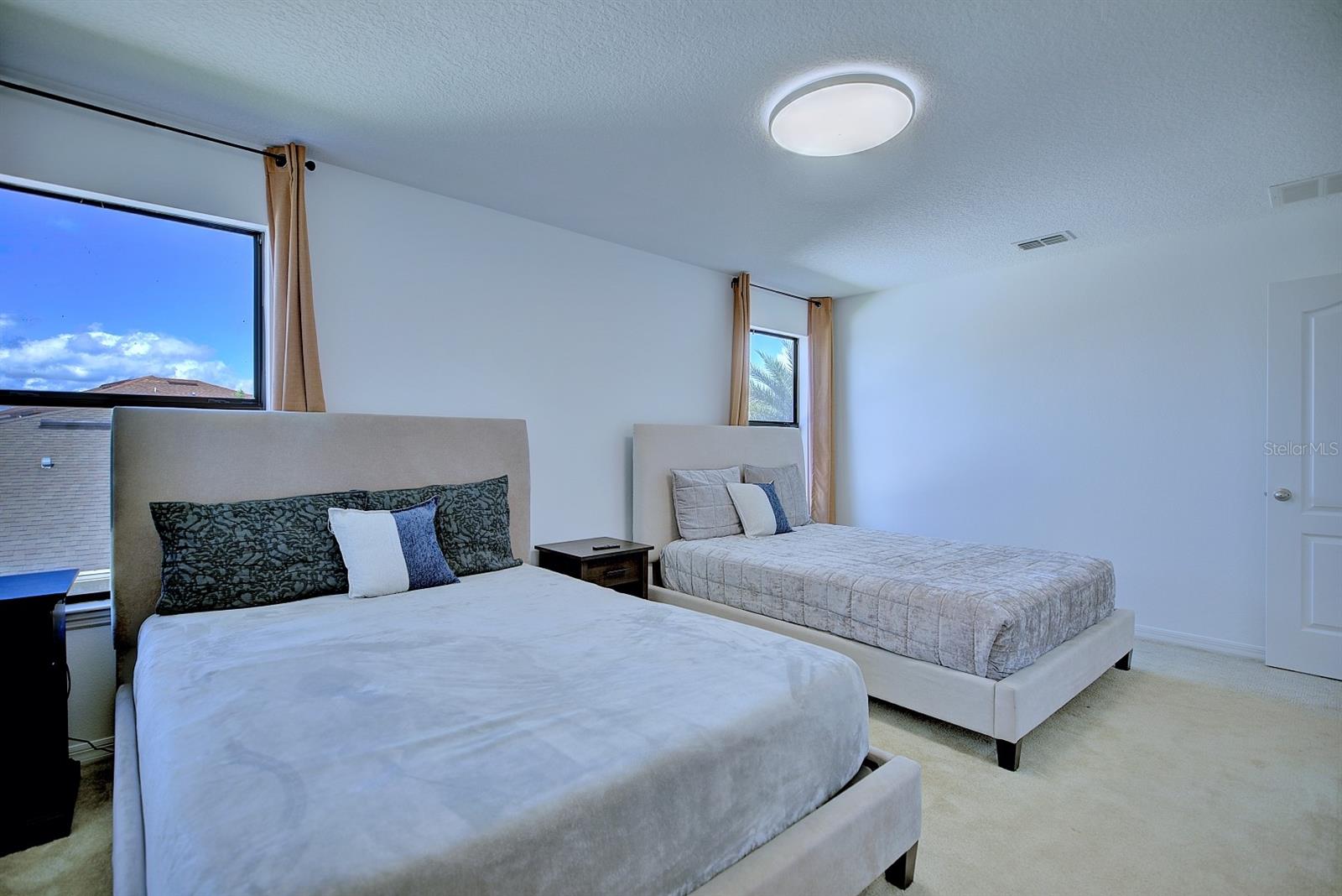 Image 39 of 65 For 3110 Bass Boat Way