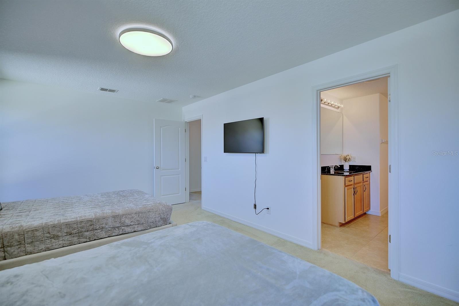 Image 40 of 65 For 3110 Bass Boat Way