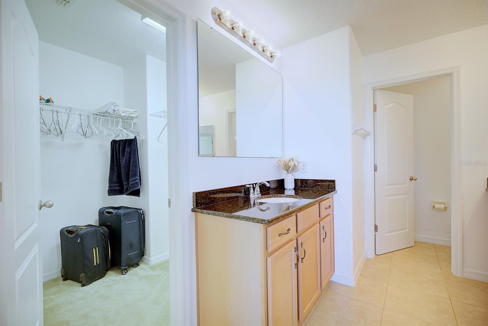 Image 41 of 65 For 3110 Bass Boat Way