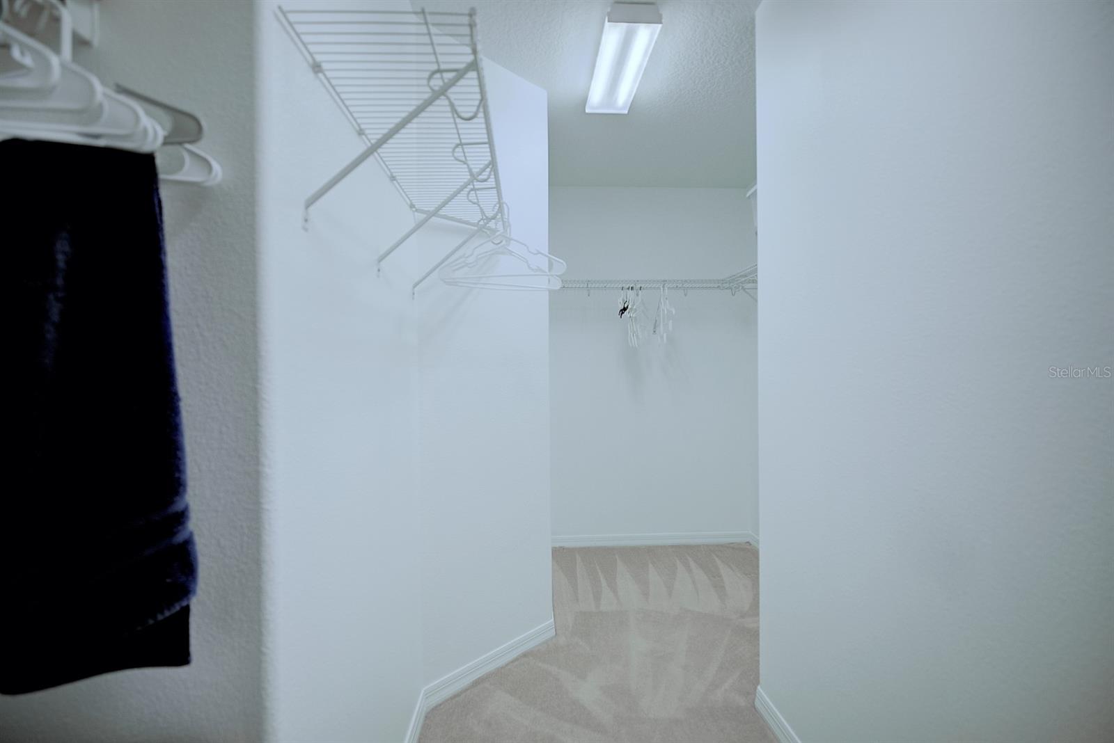 Image 42 of 65 For 3110 Bass Boat Way