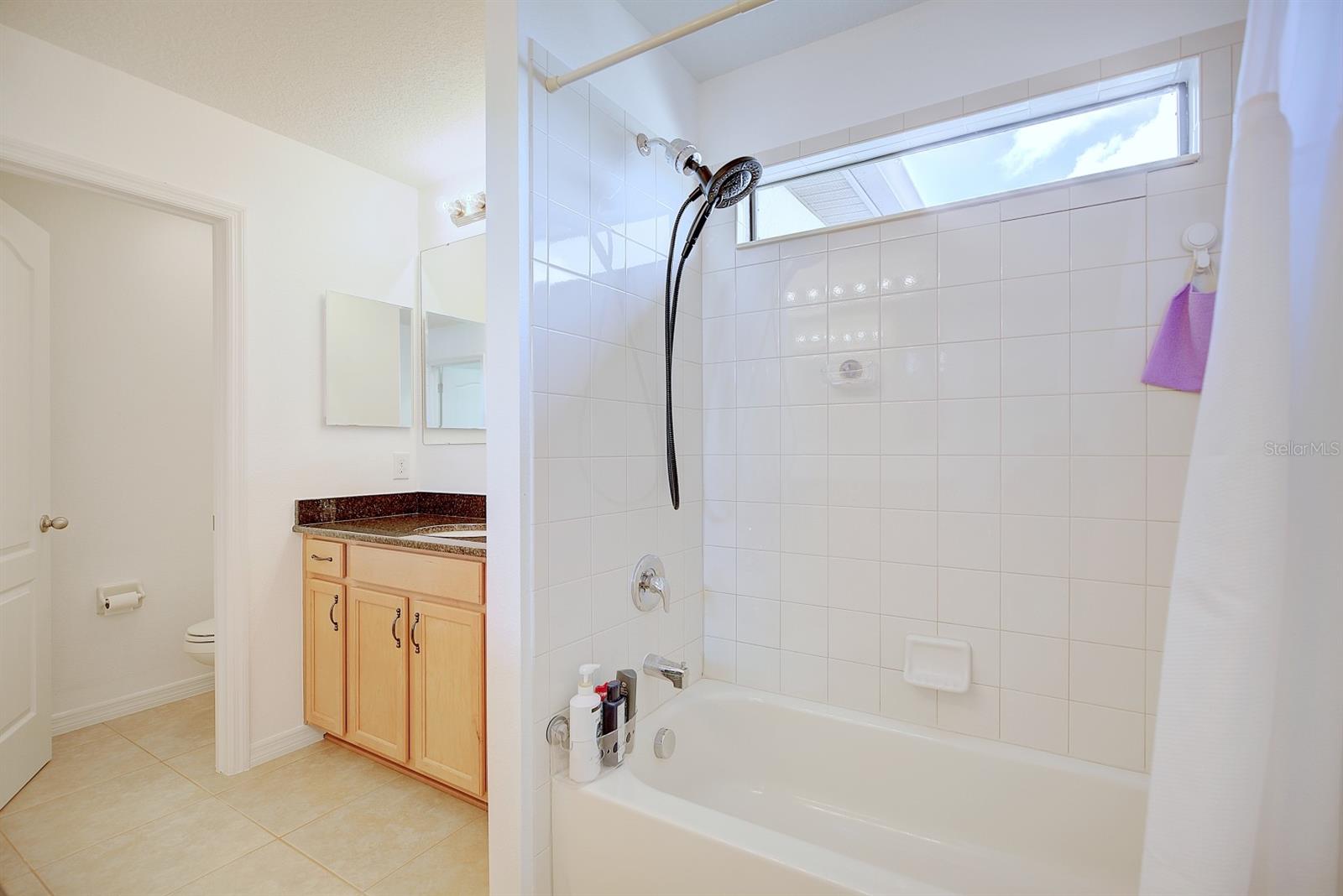 Image 43 of 65 For 3110 Bass Boat Way