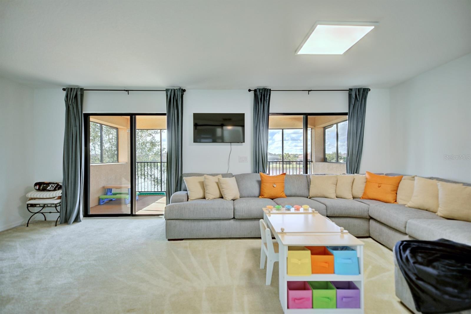 Image 44 of 65 For 3110 Bass Boat Way