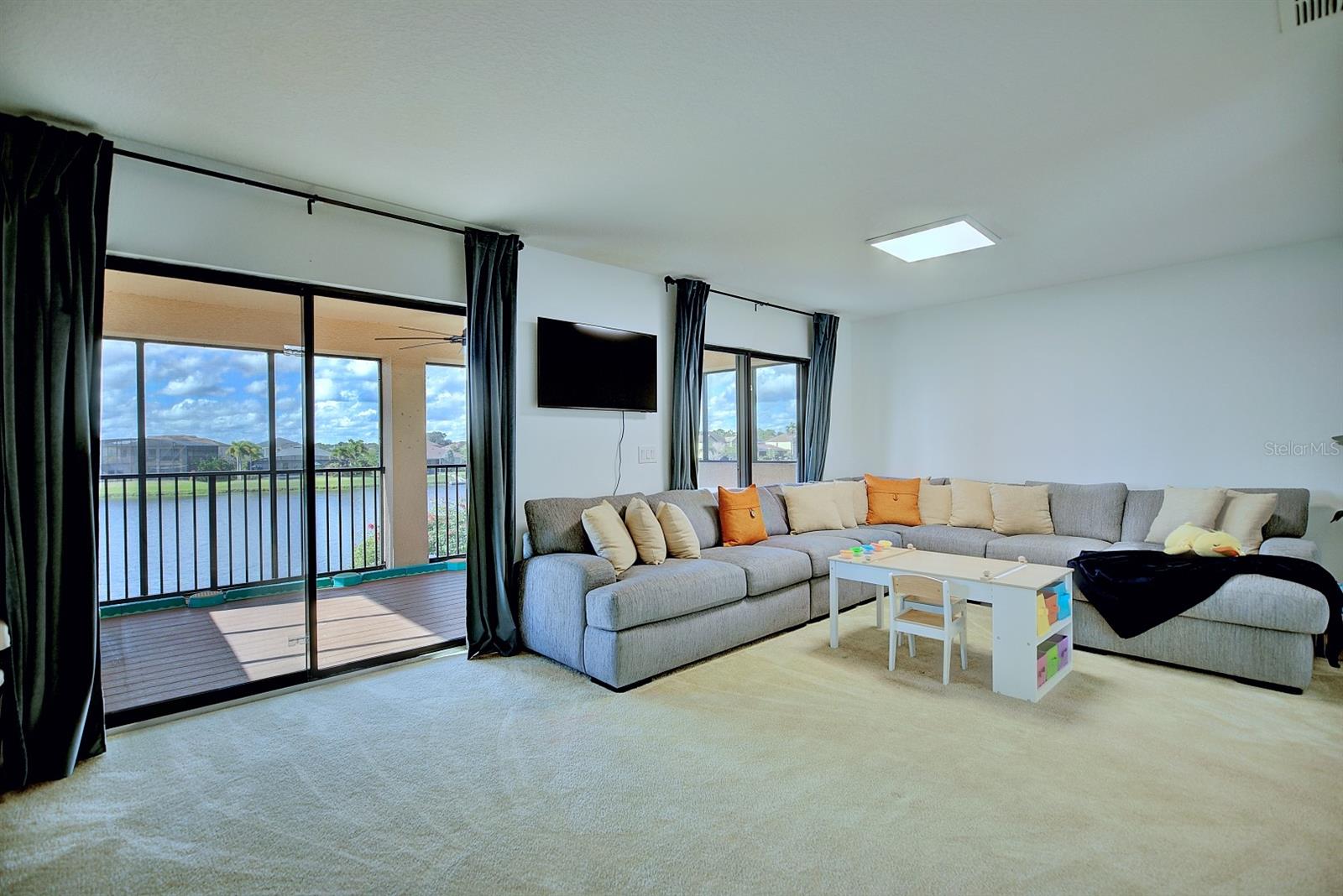 Image 45 of 65 For 3110 Bass Boat Way