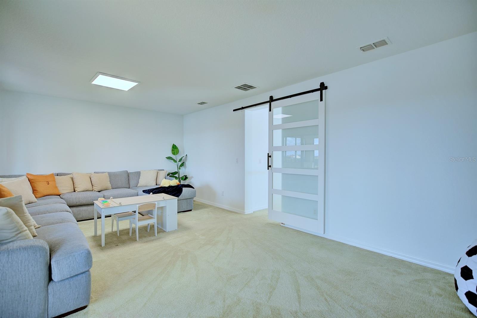 Image 46 of 65 For 3110 Bass Boat Way