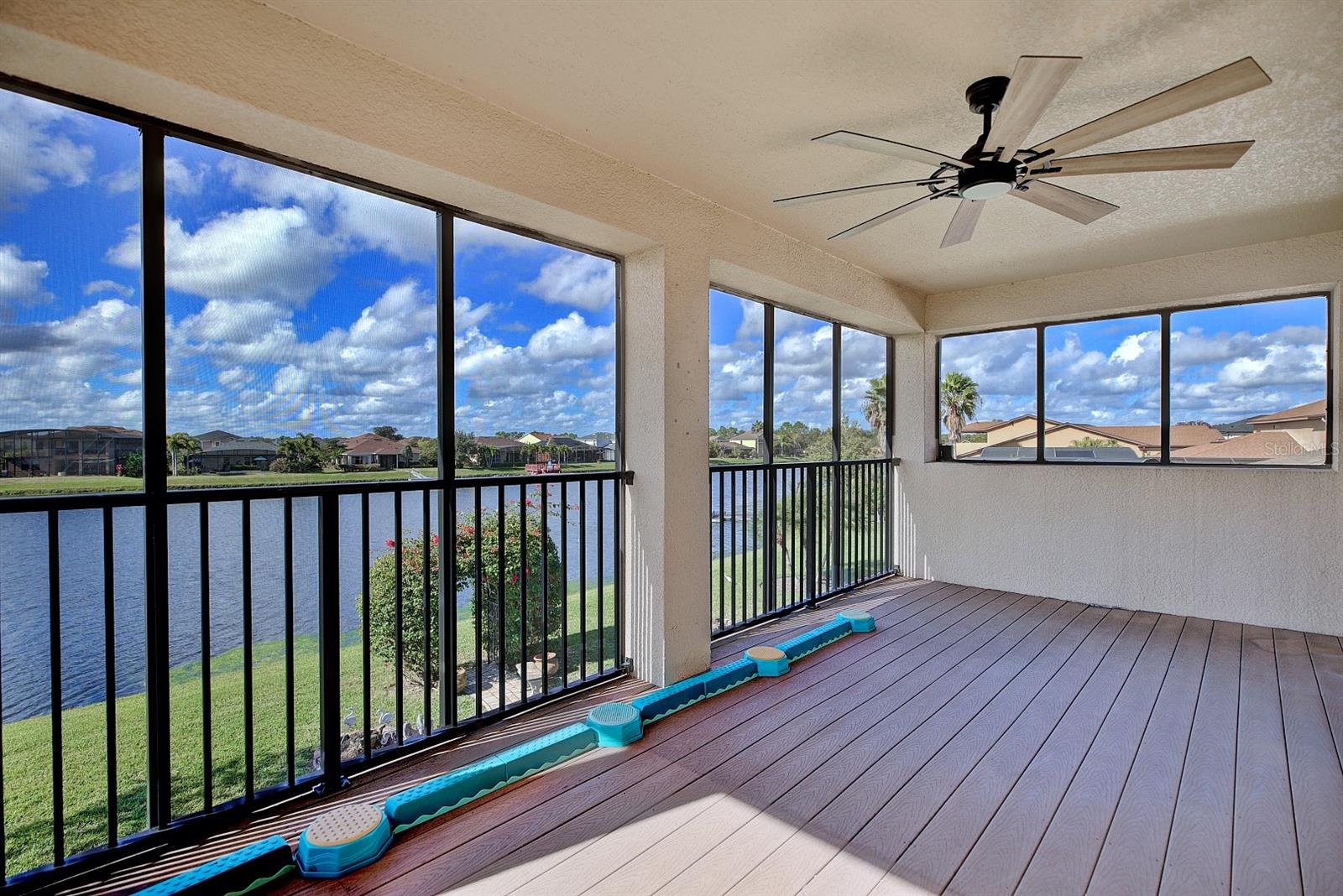 Image 47 of 65 For 3110 Bass Boat Way