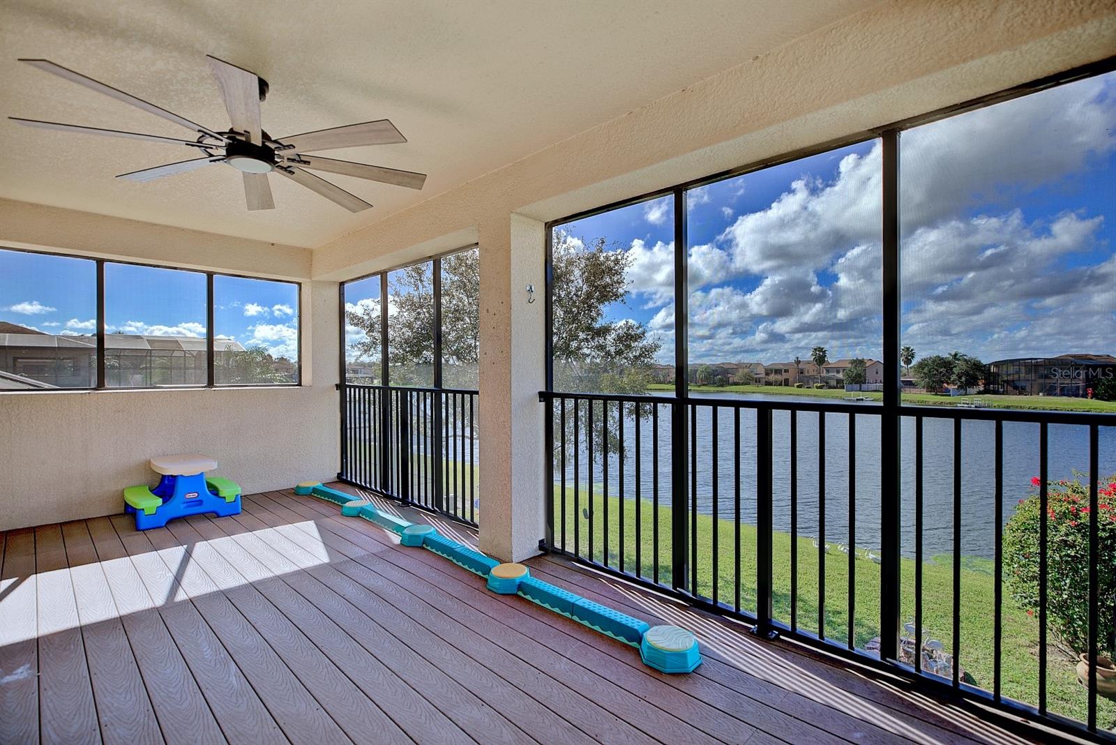 Image 48 of 65 For 3110 Bass Boat Way