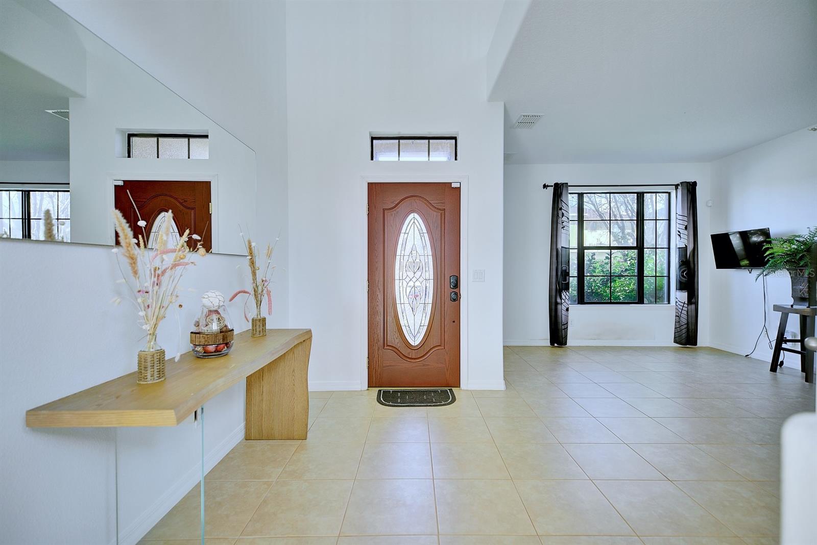 Image 5 of 65 For 3110 Bass Boat Way