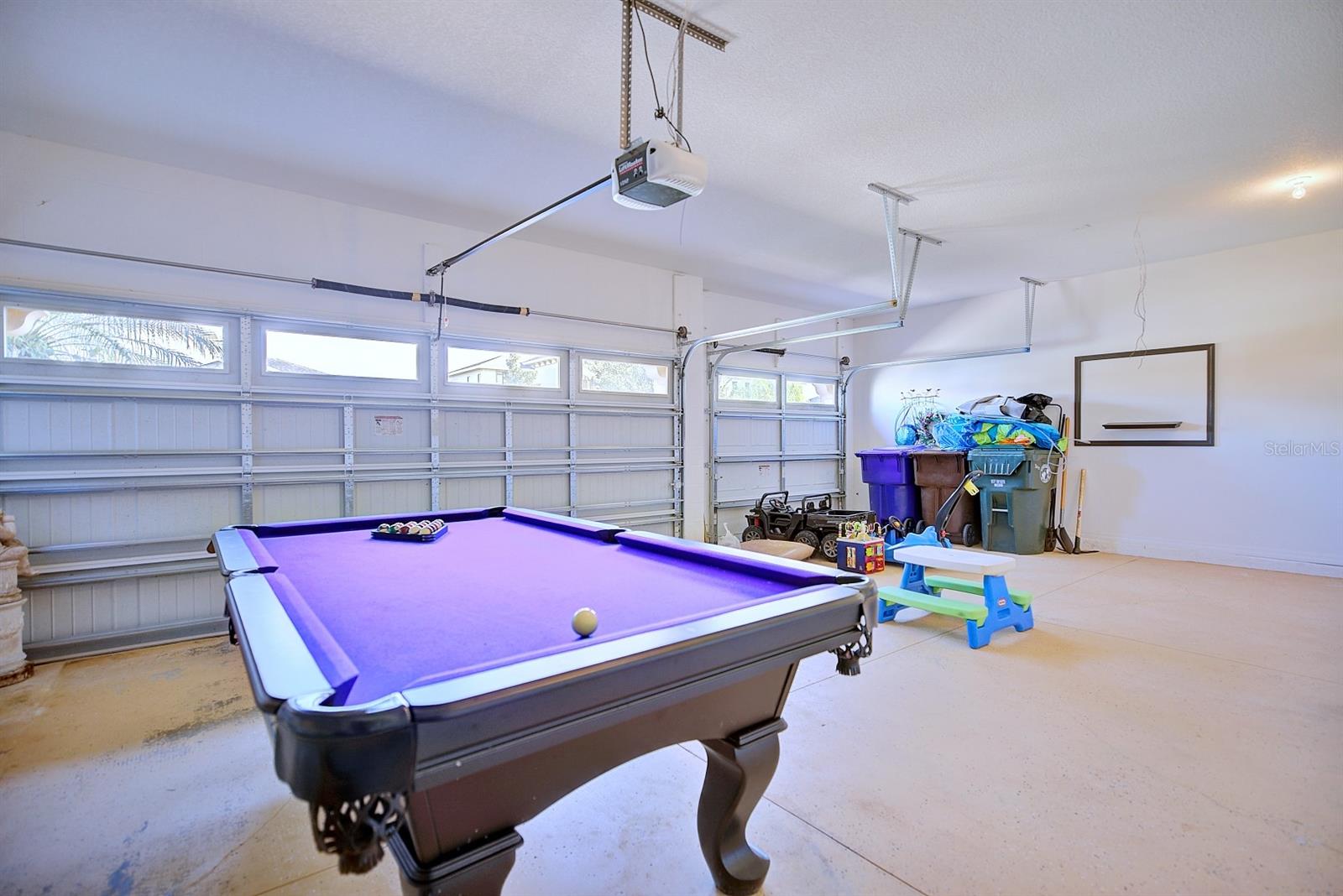 Image 51 of 65 For 3110 Bass Boat Way