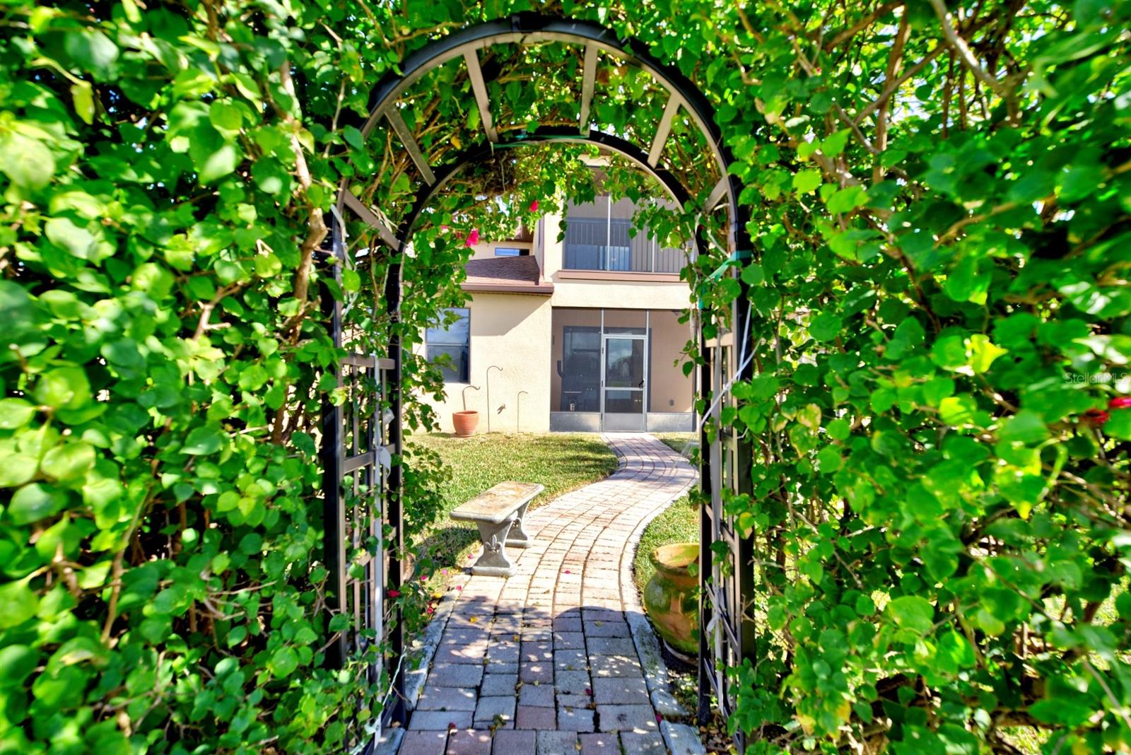 Image 52 of 65 For 3110 Bass Boat Way