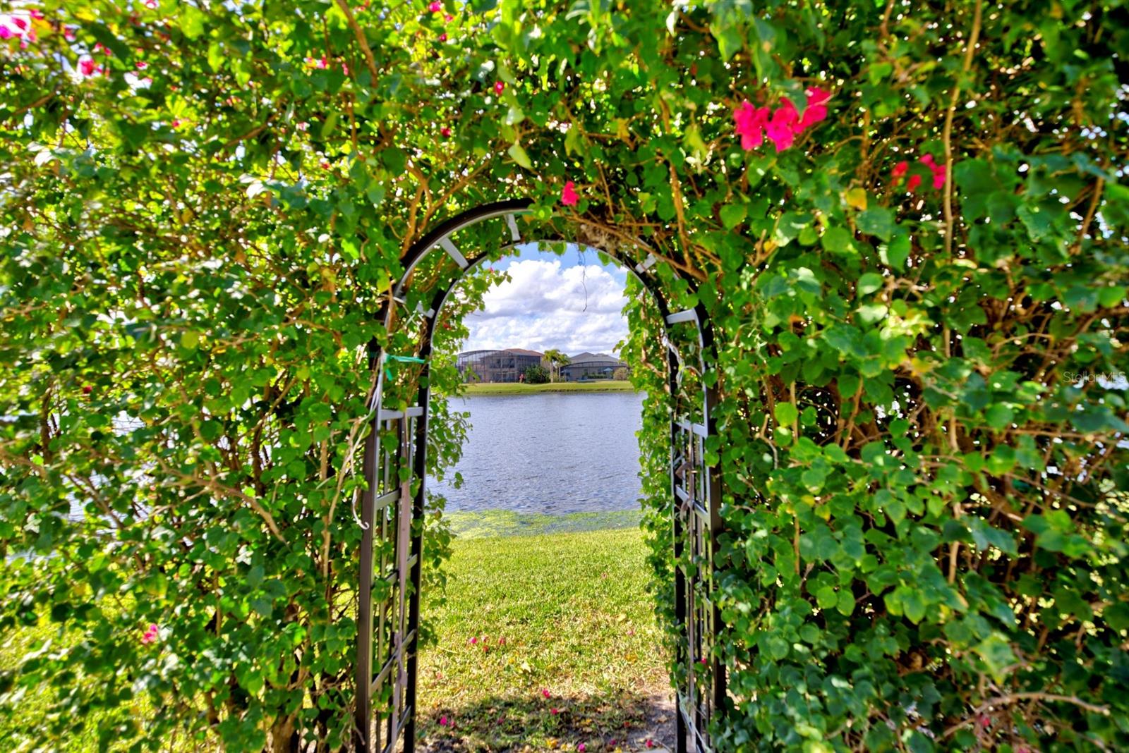 Image 53 of 65 For 3110 Bass Boat Way