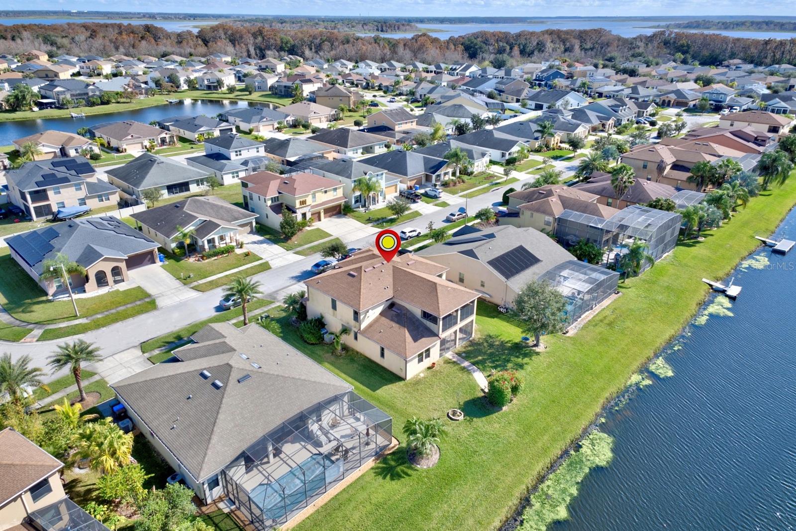 Image 58 of 65 For 3110 Bass Boat Way