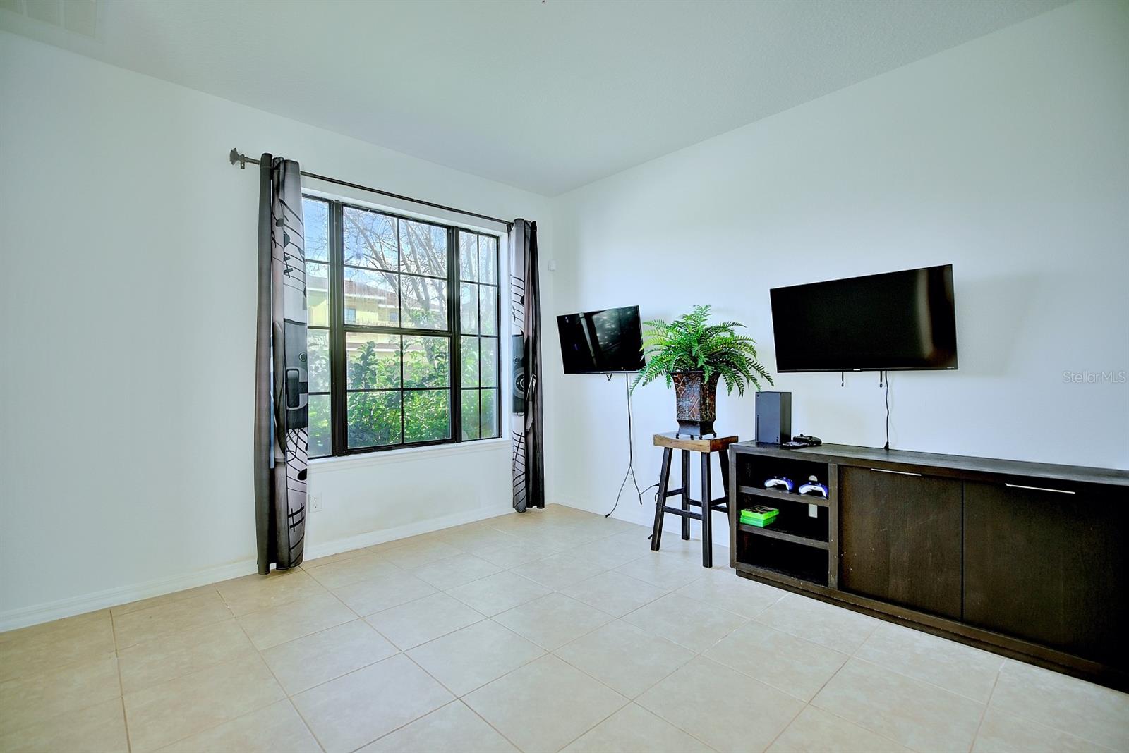 Image 6 of 65 For 3110 Bass Boat Way