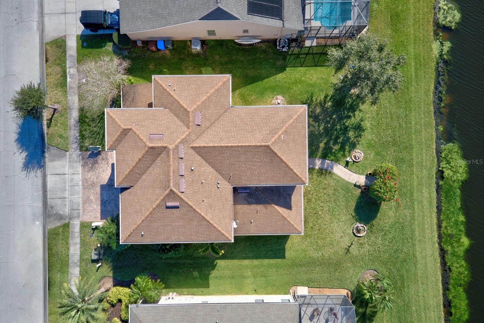 Image 61 of 65 For 3110 Bass Boat Way