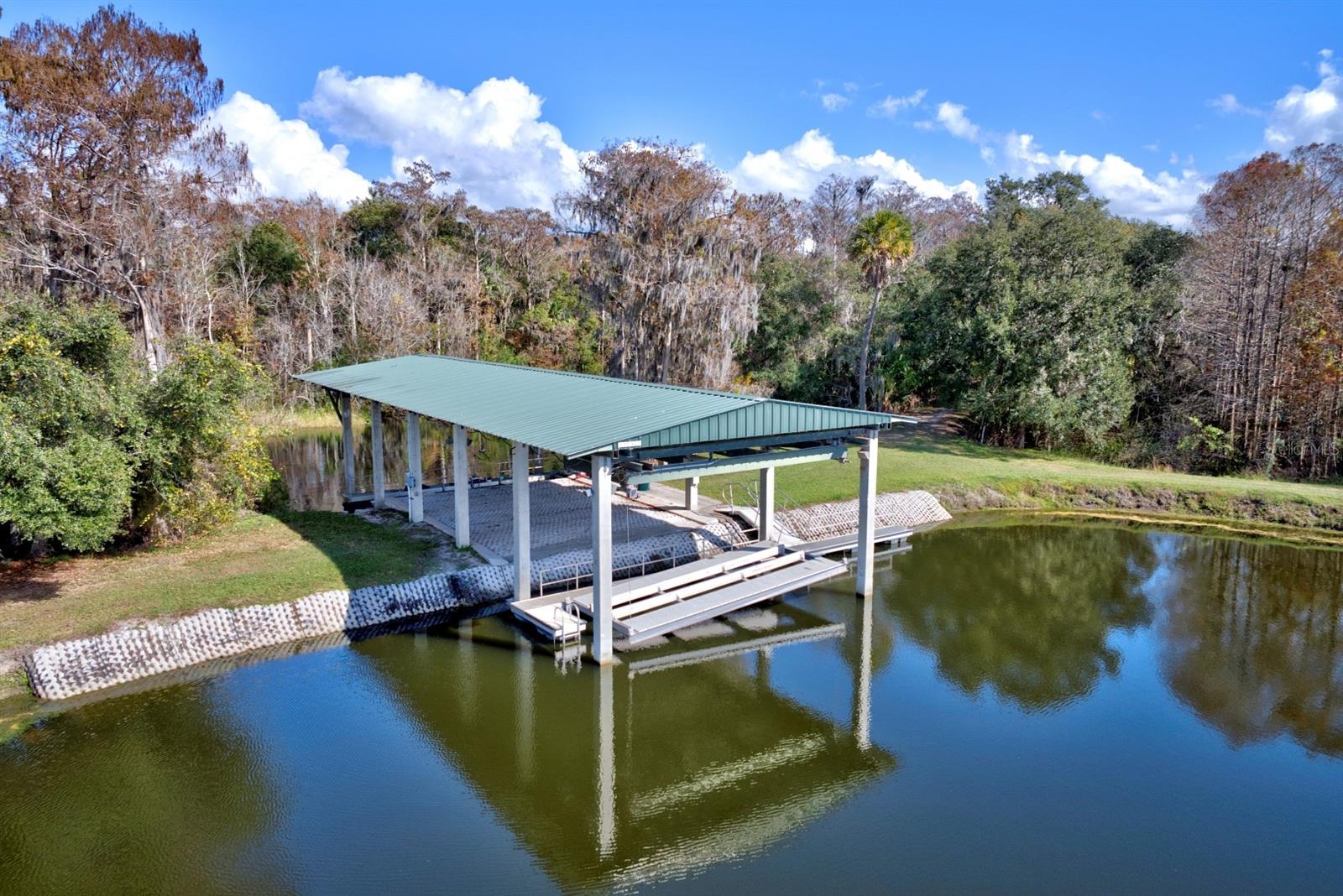 Image 62 of 65 For 3110 Bass Boat Way