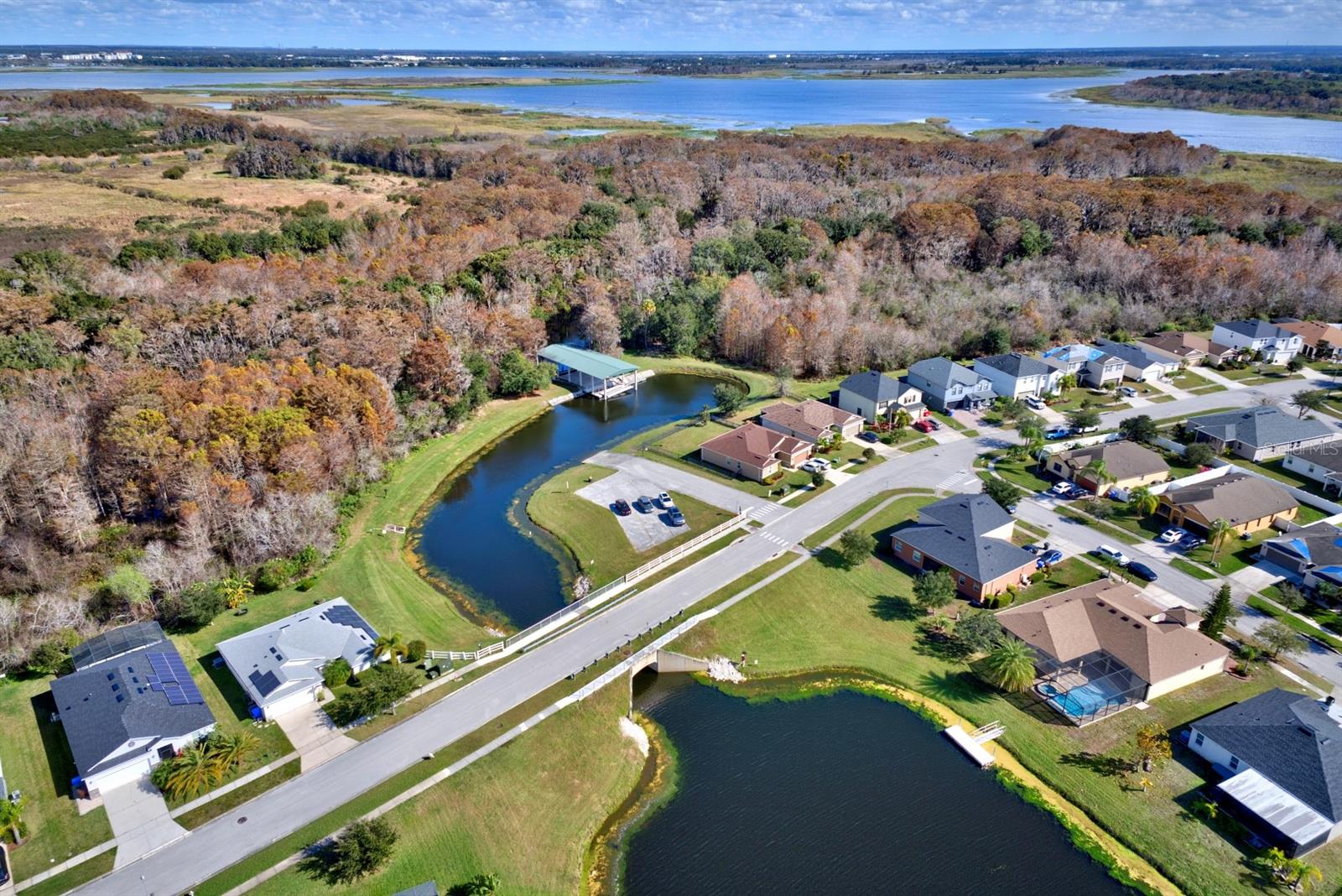 Image 63 of 65 For 3110 Bass Boat Way