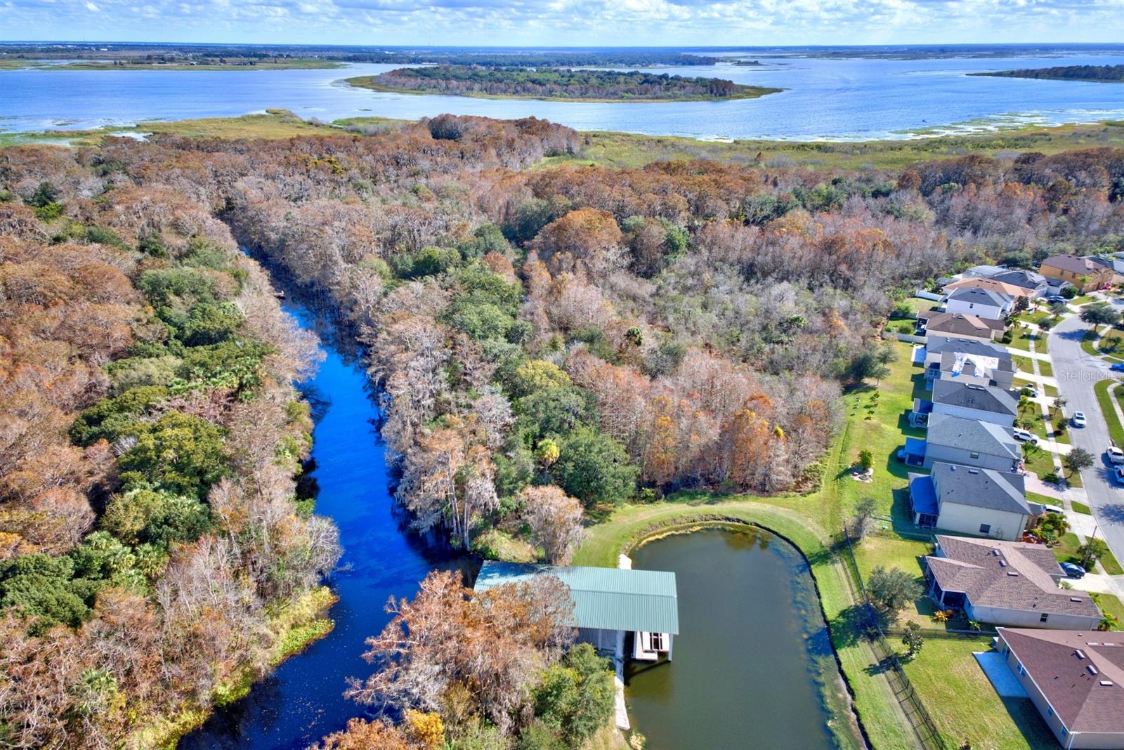 Image 64 of 65 For 3110 Bass Boat Way