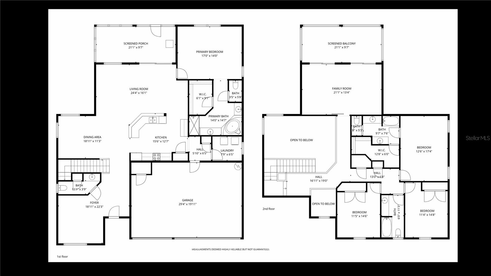 Image 65 of 65 For 3110 Bass Boat Way