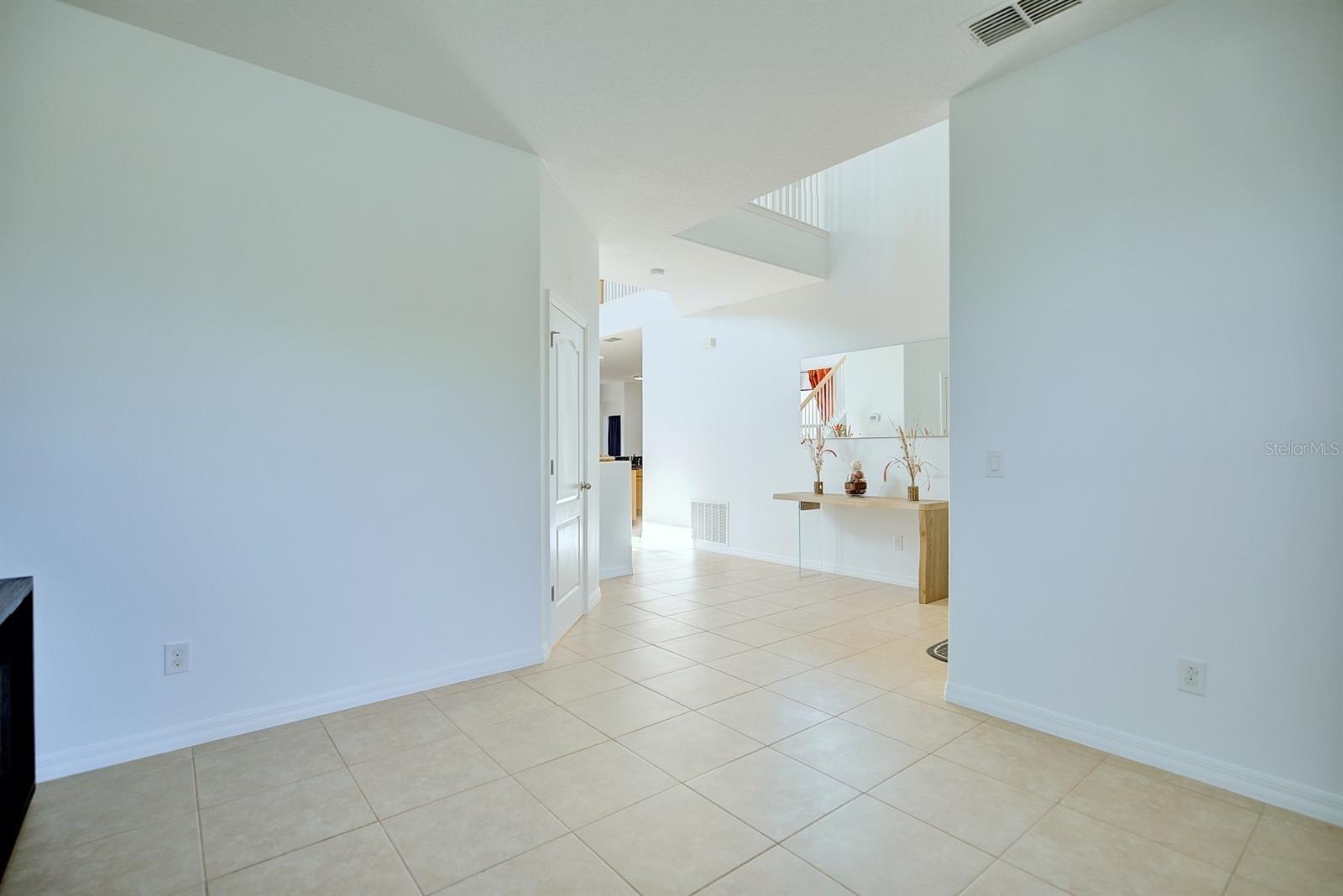 Image 7 of 65 For 3110 Bass Boat Way