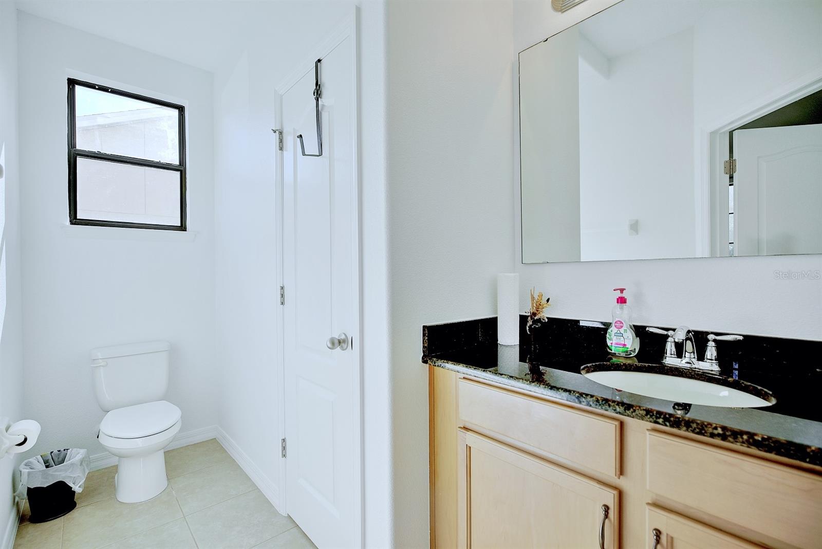 Image 8 of 65 For 3110 Bass Boat Way