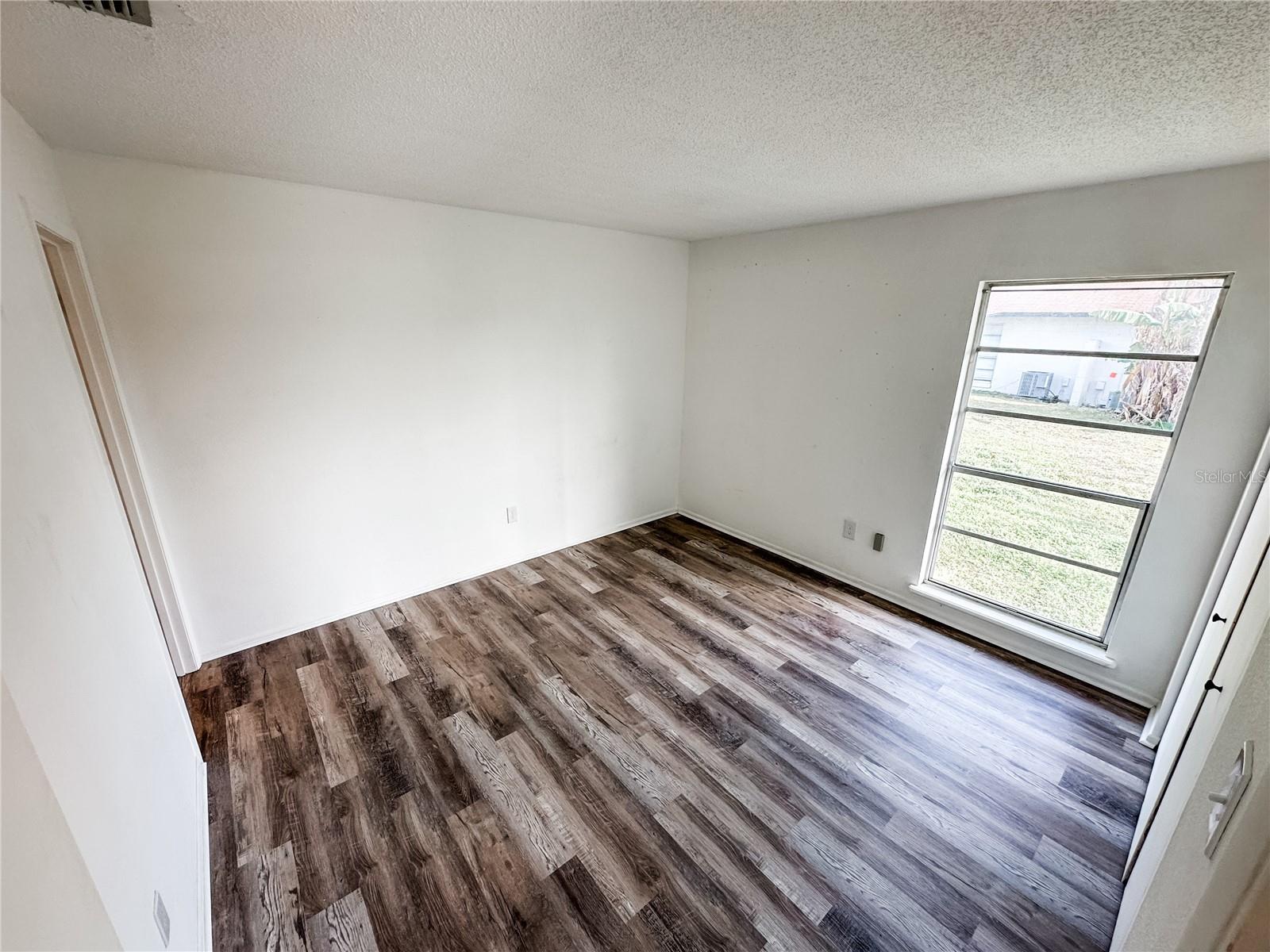 Image 11 of 24 For 5390 29th Place A