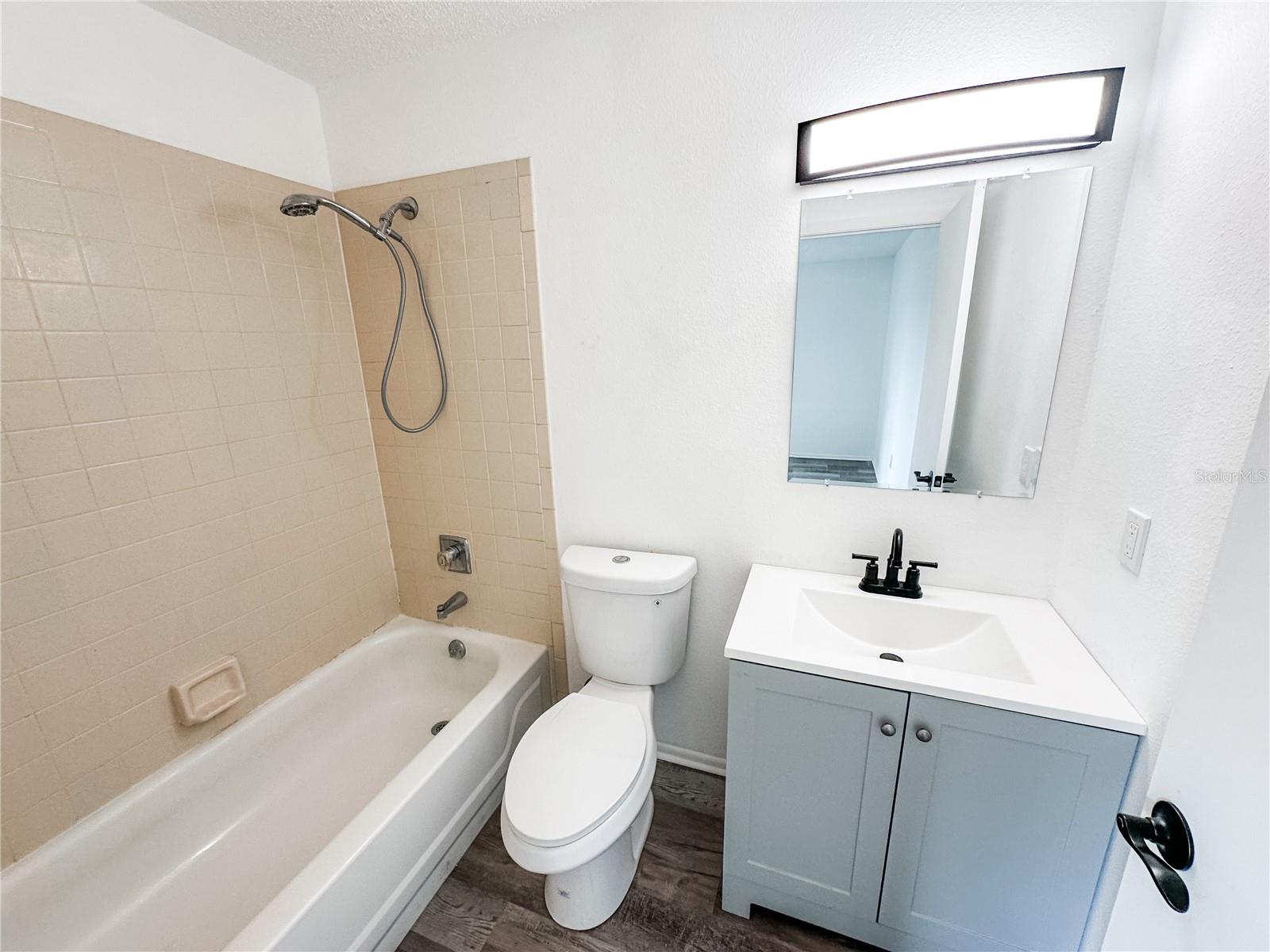 Image 15 of 24 For 5390 29th Place A