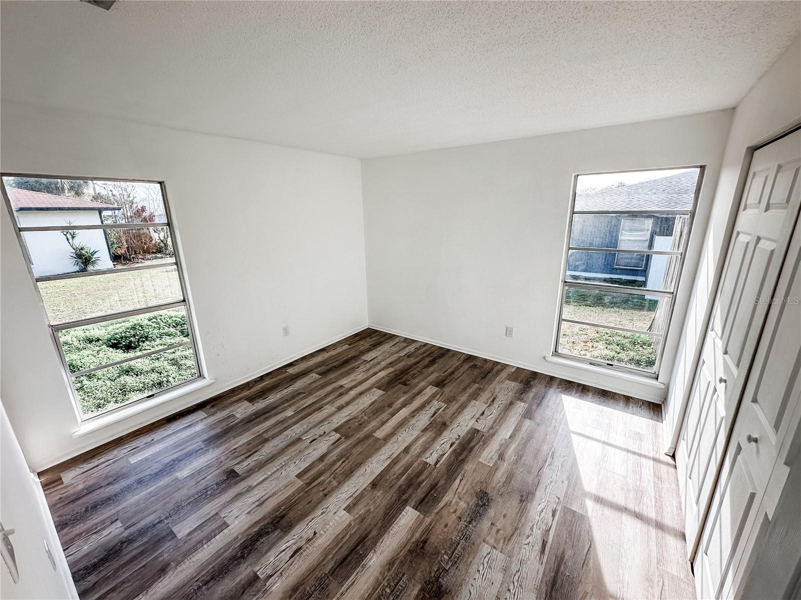 Image 18 of 24 For 5390 29th Place A