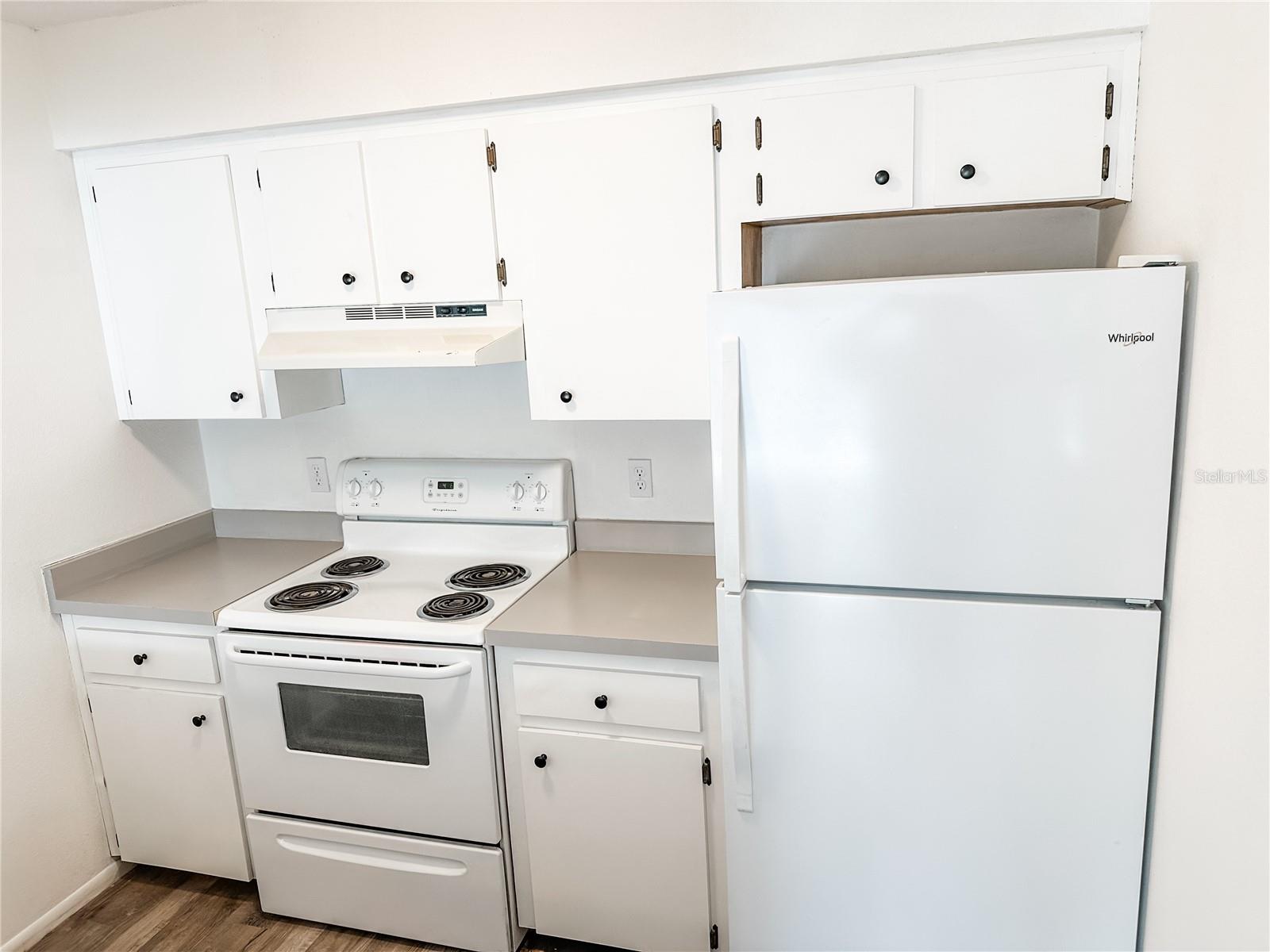 Image 5 of 24 For 5390 29th Place A