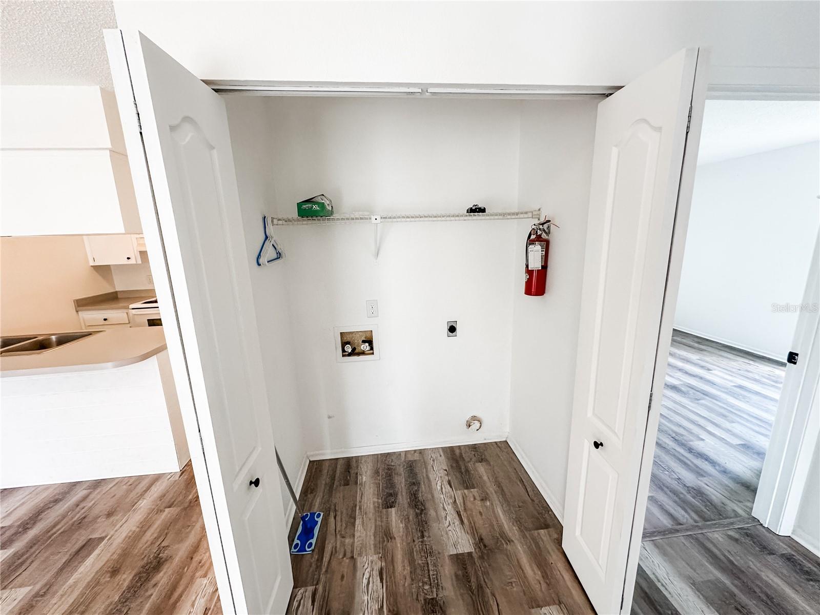 Image 9 of 24 For 5390 29th Place A