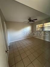 Image 11 of 47 For 2050 Oleander Boulevard #5-202 #10