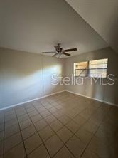 Image 12 of 47 For 2050 Oleander Boulevard #5-202 #10
