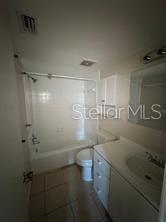 Image 13 of 47 For 2050 Oleander Boulevard #5-202 #10