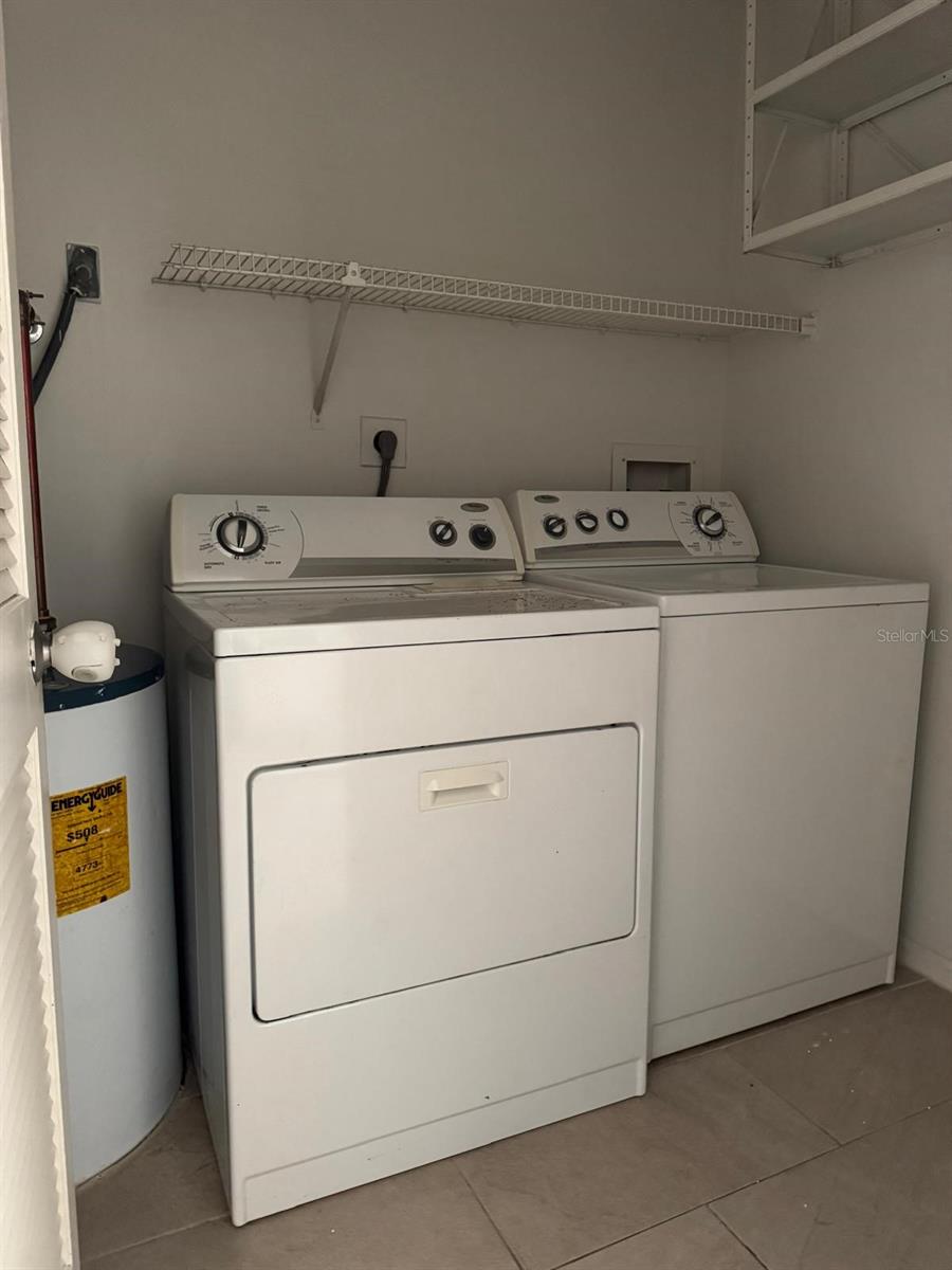 Image 22 of 47 For 2050 Oleander Boulevard #5-202 #10