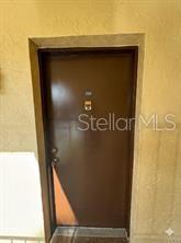 Image 31 of 47 For 2050 Oleander Boulevard #5-202 #10