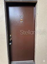 Image 32 of 47 For 2050 Oleander Boulevard #5-202 #10